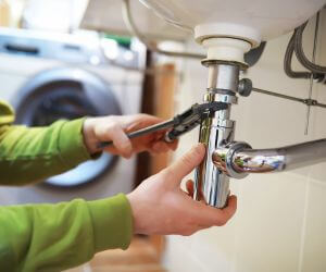 About Tankless Water Heater Installation Pros Bridgeville, DE